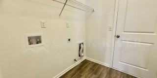 2966 FIRETHORN Avenue Gallery 34