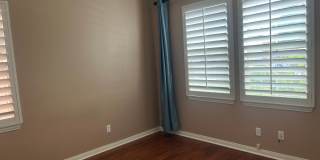 Executive Home in Great Location Executive Home in Great Location Gallery 8