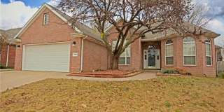 5304  S 44th  ST Gallery 1