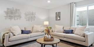 Welcome to 1407 NE Crossing Lane in Ankeny! Gallery 10