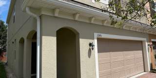 Lawn Care Included! Beautiful 3 Bedroom, 2.5 Bathroom End Unit Townhome Located in the Desirable Belmont Reserve Community! Gallery 3