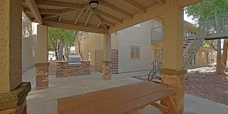 Park Greenvale Gallery 11