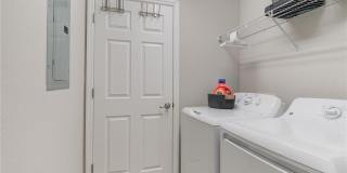 10711 Palazzo Way unit: 203 Gallery 13