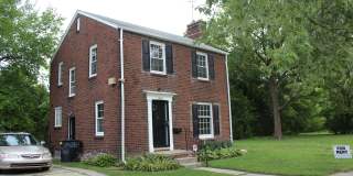 14281 Wilfred Street Gallery 2