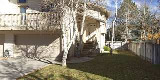 Great Prospector Home on Cul-de-Sac Gallery 1