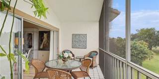 6045 Chardonnay Ln lot: 302 Gallery 17