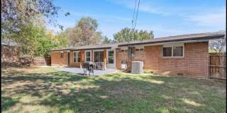 2316 Hermanson- Heart of Waco Gem Gallery 10