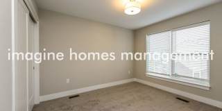 2419 Concord Street Gallery 14
