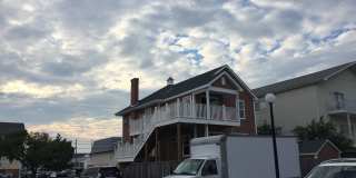 1202 N Baltimore Avenue Gallery 1