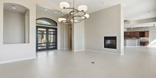 4 Bedrooms PLUS CASITA - Spectacular home in McDowell Mountain Ranch - Pool & Views! Gallery 16