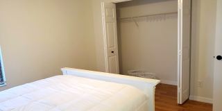 165 White Fawn Dr Gallery 27