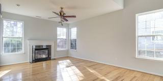 105 Otter Crest Way Gallery 7