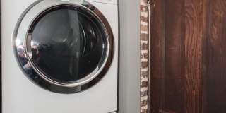 1429 W Superior Gallery 4