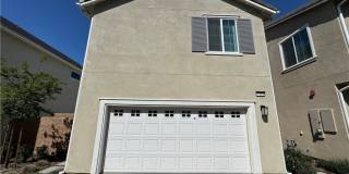 7018 Aloe Ln Gallery 25