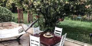 18002 Calvert Street Gallery 9