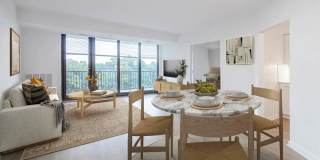 Crystal Place Gallery 54