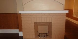 886 Storer Avenue Gallery 3