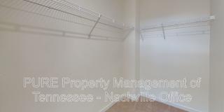 819 Kennear Lane Gallery 12