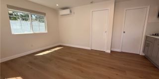 2051 S Garnsey Street Gallery 9