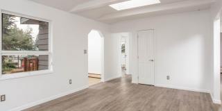 2230 Candy Place - DD Gallery 10