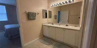 4327 Bellasol Circle Gallery 8