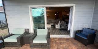 7592 ROCK BROOK Drive Gallery 47