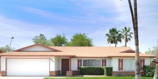 2604 S Cottonwood Dr Gallery 1