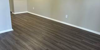 Black Pine Flats Gallery 18