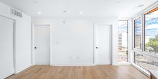1522 RHODE Avenue NE Gallery 2