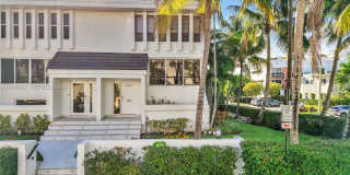 10090 Bay Harbor Ter Gallery 4