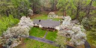 465-A Dobbs Road Gallery 38