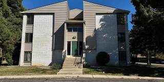 32005 W 12 Mile Road Gallery 1