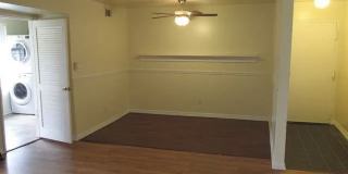 5478 Cedar Ln Gallery 2