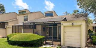 PEACEFUL WOODED RETREAT IN ASPENWOOD AT GRENELEFE! PEACEFUL WOODED RETREAT IN ASPENWOOD AT GRENELEFE! Gallery 5