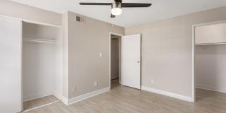 Rise Skyview Gallery 8