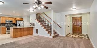 939 W 175 S Gallery 10