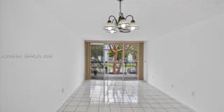 10975 SW 107th ST. Gallery 10