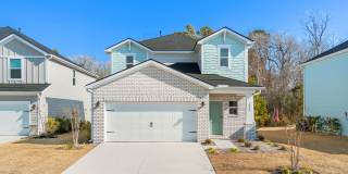 2048 Copper Creek Loop Gallery 1