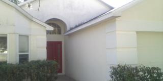 1636 Boulder Creek Ct Gallery 2