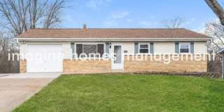 1950 Glatt Gallery 1