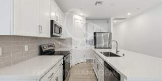 4-bedroom, 2-bathroom home in the sought-after Seasons at Riverton South community in Plumas Lake Gallery 8