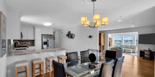 913 N Ocean Avenue N Gallery 18