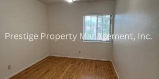 East Side Home With Wonderful Amenities! Gallery 8