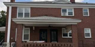 502 1/2 State Street - 1 Gallery 1