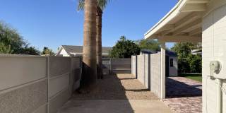 4322 W Sandra Cir Gallery 41