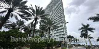 2000 Metropica Way Gallery 1