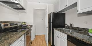 440 Bollinger Canyon Ln. Gallery 13