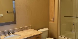 2446 Watermarke Gallery 17