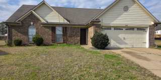 8927 Rasco Hills Cv Gallery 2