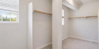 1409 Chambolle Court Gallery 48